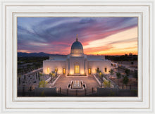 Load image into Gallery viewer, Tucson From on High
