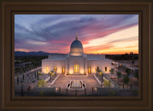 Load image into Gallery viewer, Tucson From on High
