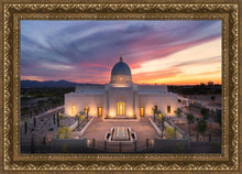 Load image into Gallery viewer, Tucson From on High
