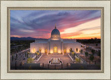 Load image into Gallery viewer, Tucson From on High
