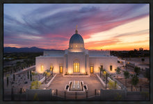 Load image into Gallery viewer, Tucson From on High
