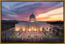 Load image into Gallery viewer, Tucson From on High
