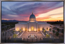 Load image into Gallery viewer, Tucson From on High
