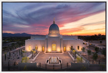 Load image into Gallery viewer, Tucson From on High
