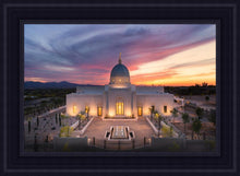 Load image into Gallery viewer, Tucson From on High
