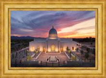 Load image into Gallery viewer, Tucson From on High
