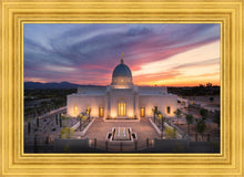 Load image into Gallery viewer, Tucson From on High
