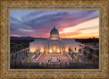 Load image into Gallery viewer, Tucson From on High
