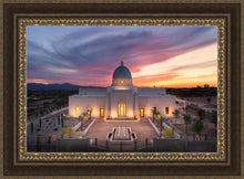 Load image into Gallery viewer, Tucson From on High
