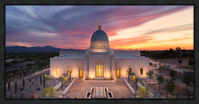 Load image into Gallery viewer, Tucson From on High
