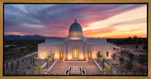 Load image into Gallery viewer, Tucson From on High

