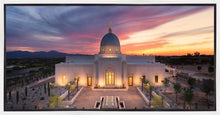Load image into Gallery viewer, Tucson From on High
