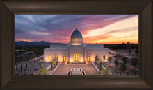 Load image into Gallery viewer, Tucson From on High
