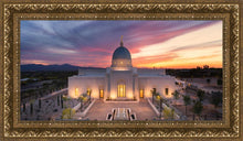 Load image into Gallery viewer, Tucson From on High
