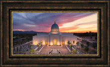 Load image into Gallery viewer, Tucson From on High
