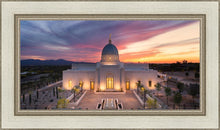 Load image into Gallery viewer, Tucson From on High
