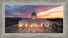 Load image into Gallery viewer, Tucson From on High
