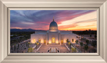 Load image into Gallery viewer, Tucson From on High
