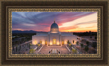 Load image into Gallery viewer, Tucson From on High
