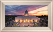 Load image into Gallery viewer, Tucson From on High

