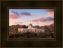 Load image into Gallery viewer, Tucson That the Lost May be Found
