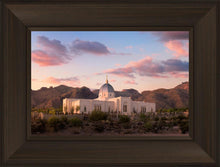 Load image into Gallery viewer, Tucson That the Lost May be Found

