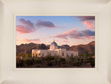 Load image into Gallery viewer, Tucson That the Lost May be Found

