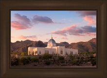 Load image into Gallery viewer, Tucson That the Lost May be Found
