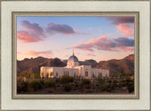 Load image into Gallery viewer, Tucson That the Lost May be Found
