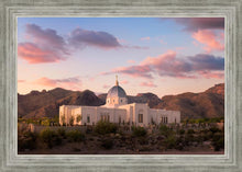 Load image into Gallery viewer, Tucson That the Lost May be Found
