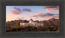 Load image into Gallery viewer, Tucson That the Lost May be Found
