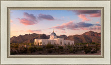 Load image into Gallery viewer, Tucson That the Lost May be Found
