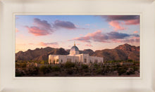 Load image into Gallery viewer, Tucson That the Lost May be Found
