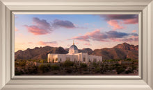 Load image into Gallery viewer, Tucson That the Lost May be Found
