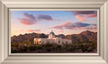 Load image into Gallery viewer, Tucson That the Lost May be Found
