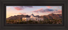 Load image into Gallery viewer, Tucson That the Lost May be Found
