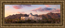 Load image into Gallery viewer, Tucson That the Lost May be Found
