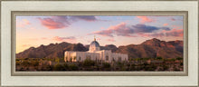 Load image into Gallery viewer, Tucson That the Lost May be Found
