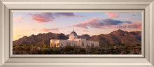 Load image into Gallery viewer, Tucson That the Lost May be Found
