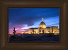Load image into Gallery viewer, Tucson Blue
