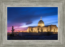 Load image into Gallery viewer, Tucson Blue
