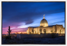 Load image into Gallery viewer, Tucson Blue
