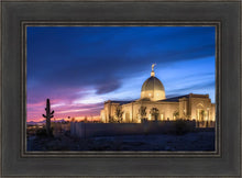 Load image into Gallery viewer, Tucson Blue
