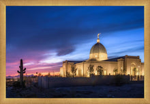Load image into Gallery viewer, Tucson Blue
