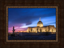 Load image into Gallery viewer, Tucson Blue
