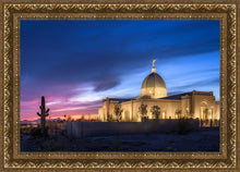 Load image into Gallery viewer, Tucson Blue
