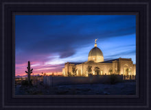 Load image into Gallery viewer, Tucson Blue
