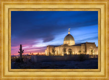 Load image into Gallery viewer, Tucson Blue
