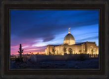 Load image into Gallery viewer, Tucson Blue
