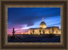 Load image into Gallery viewer, Tucson Blue
